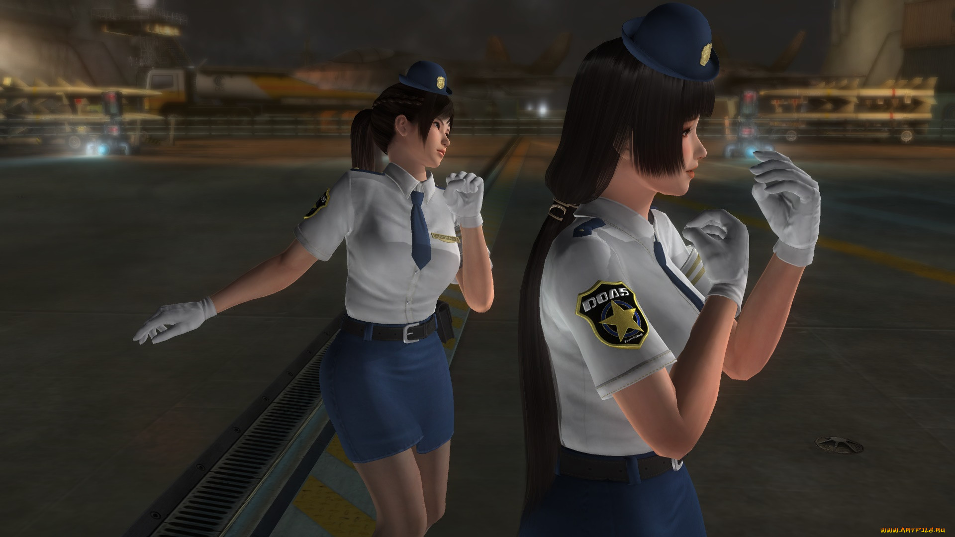 3 ,  , anime, , , , 